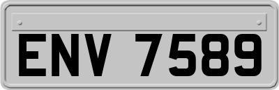 ENV7589