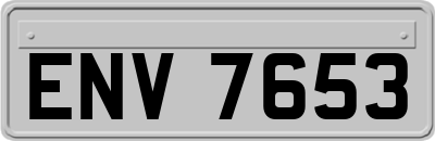 ENV7653