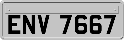 ENV7667