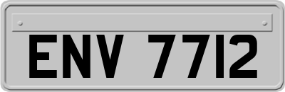 ENV7712