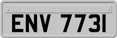 ENV7731