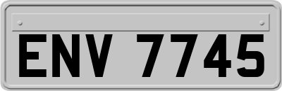 ENV7745