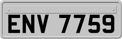 ENV7759