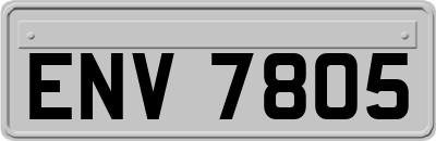 ENV7805