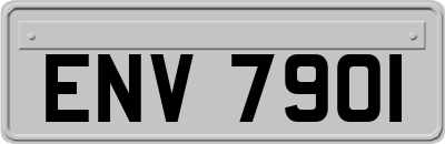 ENV7901