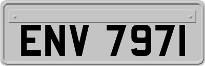 ENV7971