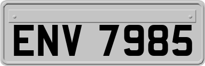 ENV7985