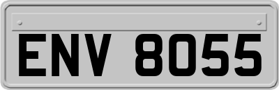 ENV8055