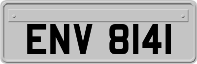 ENV8141