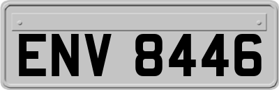 ENV8446