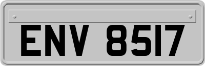 ENV8517