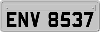 ENV8537