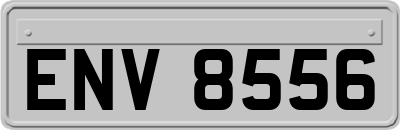 ENV8556