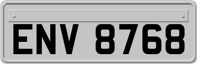ENV8768