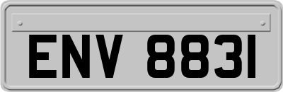 ENV8831