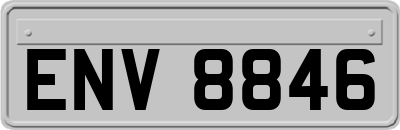 ENV8846