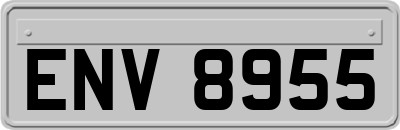 ENV8955