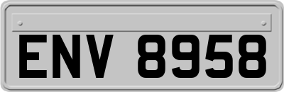 ENV8958