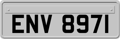 ENV8971