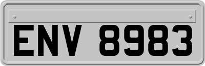 ENV8983