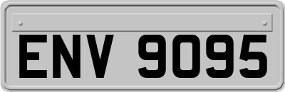 ENV9095