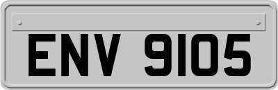 ENV9105