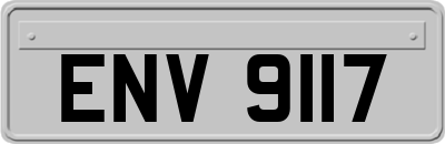 ENV9117