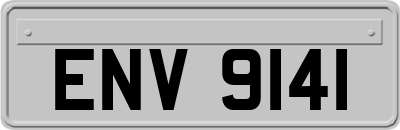 ENV9141