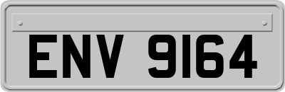 ENV9164