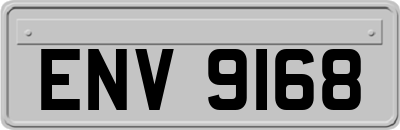 ENV9168