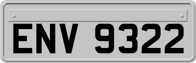 ENV9322