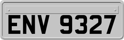 ENV9327