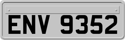 ENV9352