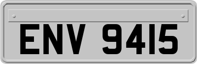 ENV9415