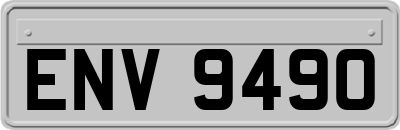 ENV9490