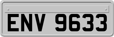 ENV9633