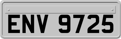 ENV9725