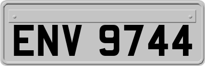 ENV9744