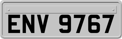 ENV9767