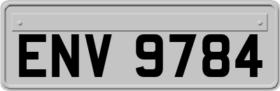 ENV9784