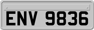 ENV9836