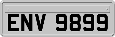 ENV9899