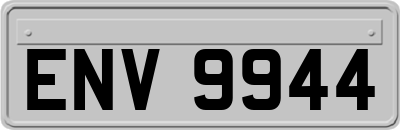 ENV9944