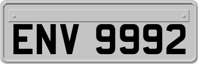 ENV9992