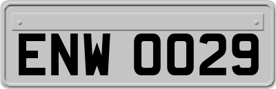 ENW0029