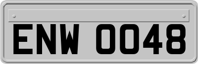 ENW0048