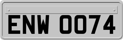 ENW0074