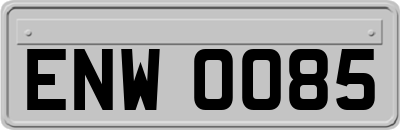 ENW0085