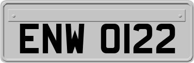ENW0122