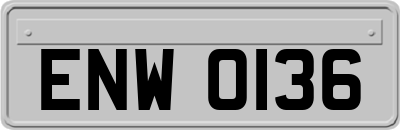 ENW0136